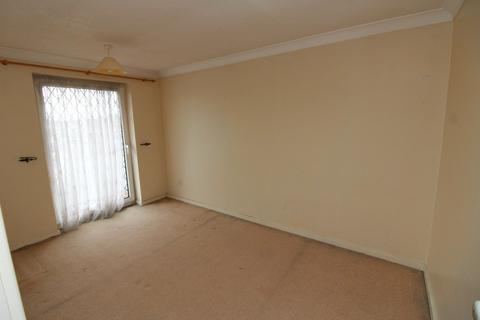 3 Birch Close, Clifton, Shefford, SG17 5QY