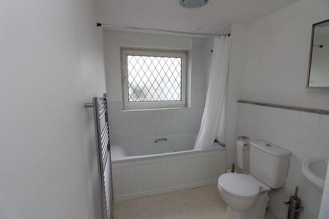 3 Birch Close, Clifton, Shefford, SG17 5QY