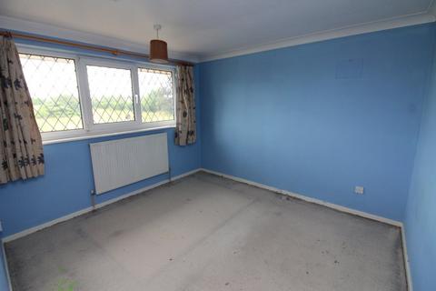 3 Birch Close, Clifton, Shefford, SG17 5QY