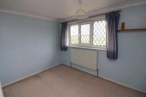 3 Birch Close, Clifton, Shefford, SG17 5QY
