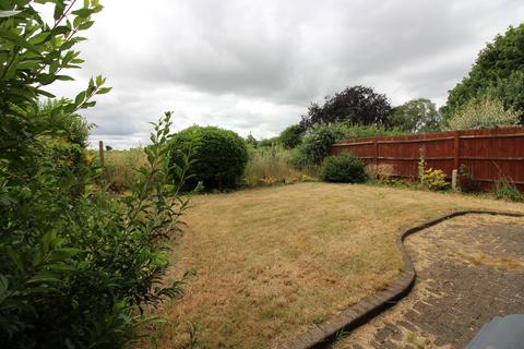 3 Birch Close, Clifton, Shefford, SG17 5QY