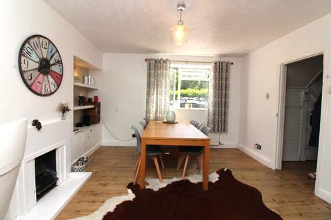 99 Greenway, Campton, Shefford, SG17 5BL