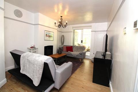 99 Greenway, Campton, Shefford, SG17 5BL