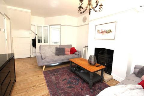 99 Greenway, Campton, Shefford, SG17 5BL