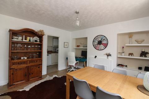 99 Greenway, Campton, Shefford, SG17 5BL