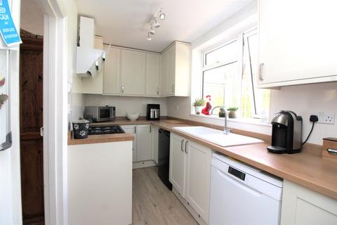 99 Greenway, Campton, Shefford, SG17 5BL