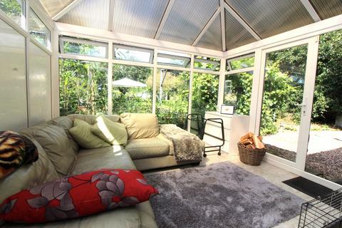 99 Greenway, Campton, Shefford, SG17 5BL