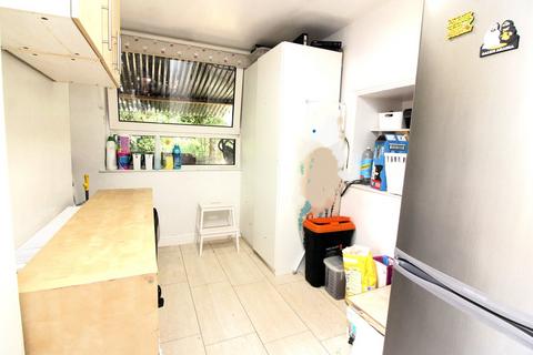 99 Greenway, Campton, Shefford, SG17 5BL