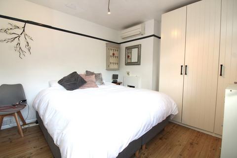 99 Greenway, Campton, Shefford, SG17 5BL