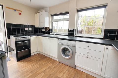 2 bedroom semi-detached house for sale, Grange Street, Clifton, Shefford, SG17
