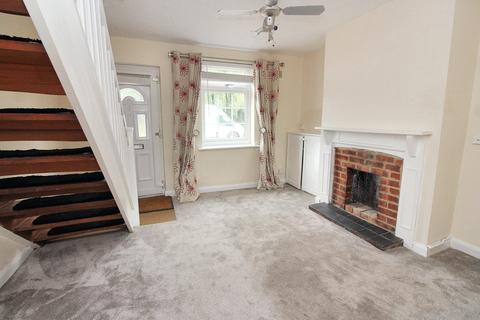 2 bedroom semi-detached house for sale, Grange Street, Clifton, Shefford, SG17
