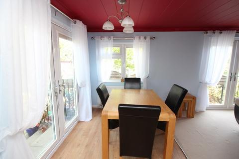 2 bedroom park home for sale - Bedford Road, Lower Stondon, Henlow, SG16