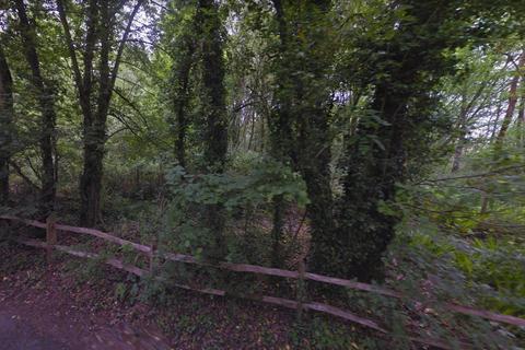Land for sale - Brokes Wood, Tunbridge Wells TN4