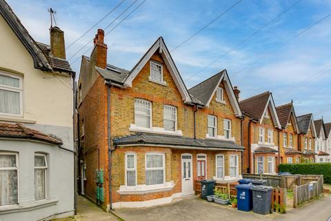 33 Waltham Road, Southall, UB2 5AP