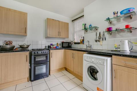 33 Waltham Road, Southall, UB2 5AP