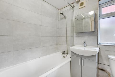 33 Waltham Road, Southall, UB2 5AP