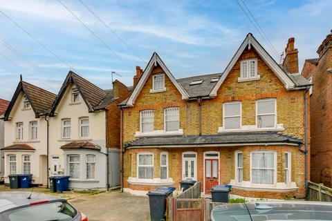 33 Waltham Road, Southall, UB2 5AP