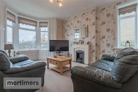 98 Chatburn Road, Clitheroe, BB7 2AT