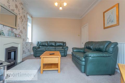 98 Chatburn Road, Clitheroe, BB7 2AT