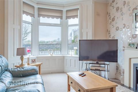 98 Chatburn Road, Clitheroe, BB7 2AT