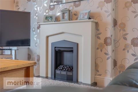 98 Chatburn Road, Clitheroe, BB7 2AT