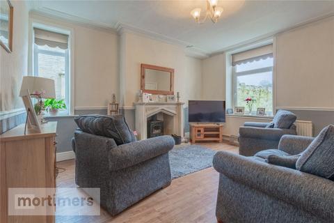 98 Chatburn Road, Clitheroe, BB7 2AT