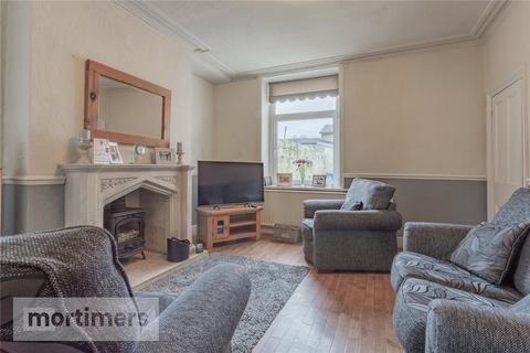 98 Chatburn Road, Clitheroe, BB7 2AT