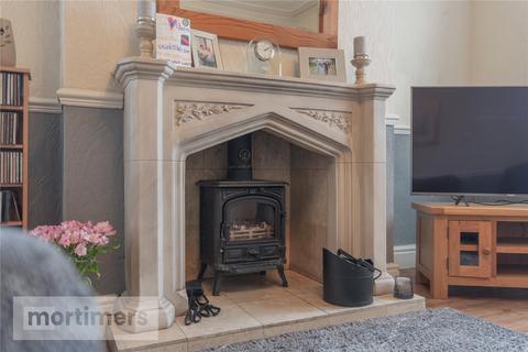 98 Chatburn Road, Clitheroe, BB7 2AT
