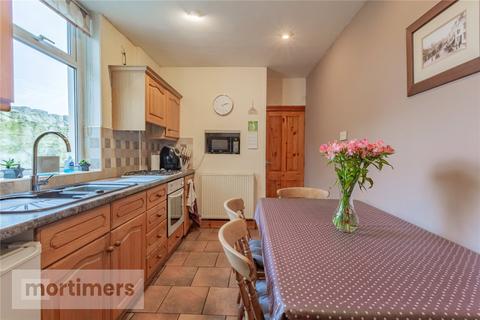 98 Chatburn Road, Clitheroe, BB7 2AT