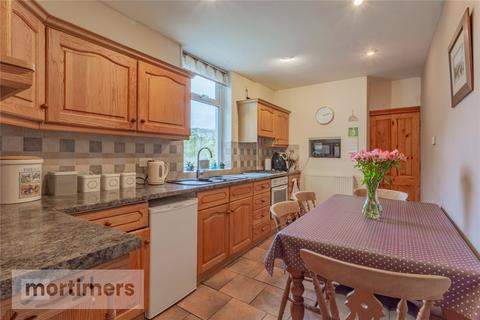 98 Chatburn Road, Clitheroe, BB7 2AT