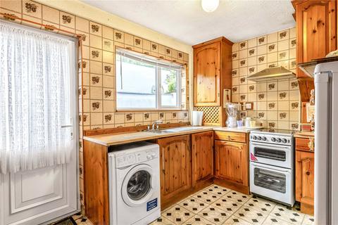3 bedroom semi-detached house for sale, Hasted Road, Charlton, SE7