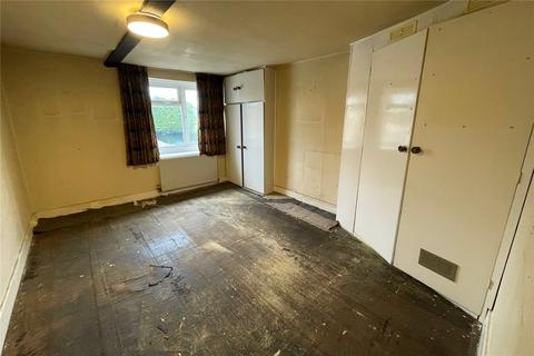 2 bedroom end of terrace house for sale, Bath Road, Bradford-On-Avon