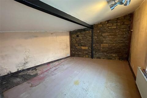 2 bedroom end of terrace house for sale - Bath Road, Bradford-On-Avon