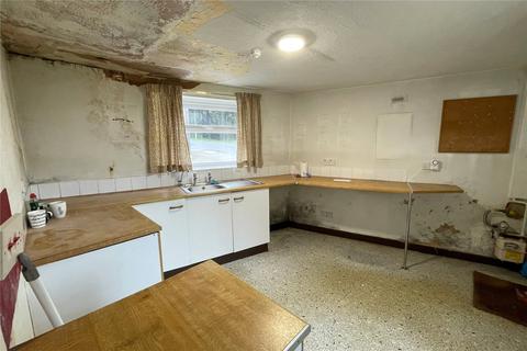 2 bedroom end of terrace house for sale, Bath Road, Bradford-On-Avon