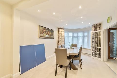 4 bedroom semi-detached house for sale, Stanmore,  Middlesex,  HA7