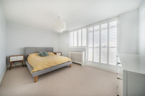 3 bedroom terraced house for sale - Woodstock,  Oxfordshire,  OX20