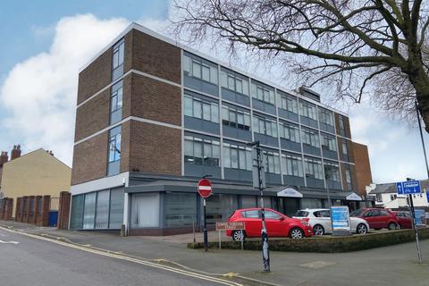 Office for sale - Forster House, Hatherton Road, Walsall, WS1 1XZ