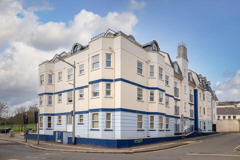 1 bedroom ground floor flat for sale, Old St. Johns Road, St. Helier, Jersey