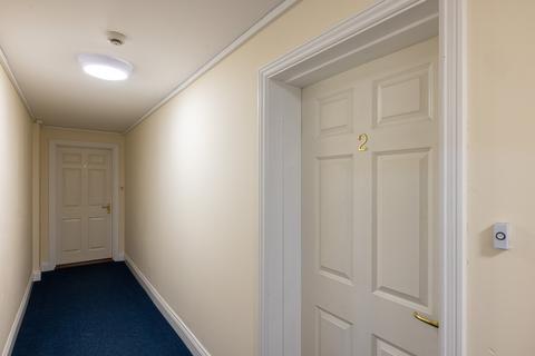 1 bedroom ground floor flat for sale, Old St. Johns Road, St. Helier, Jersey