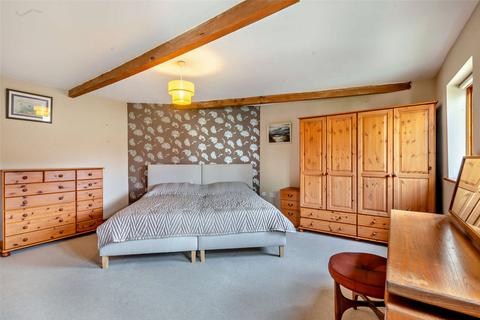 Hideaway Barn Bentley Road, Tacolneston, Norwich, NR16 1DL