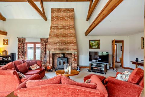 Hideaway Barn Bentley Road, Tacolneston, Norwich, NR16 1DL