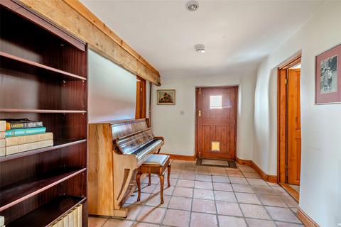 Hideaway Barn Bentley Road, Tacolneston, Norwich, NR16 1DL