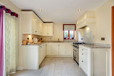 Hideaway Barn Bentley Road, Tacolneston, Norwich, NR16 1DL