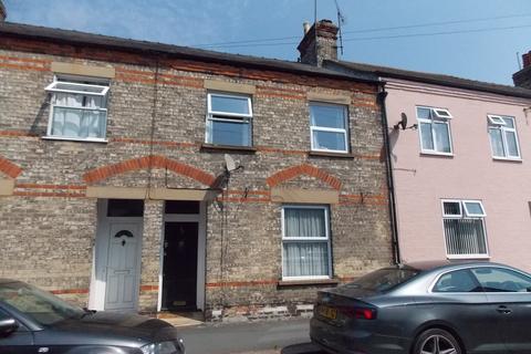 3 bedroom house to rent, Lisburn Road, Newmarket, Suffolk, CB8