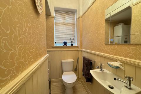 15 Arnside Road, Southport, PR9 0QX