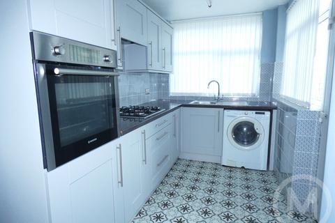 3 bedroom semi-detached house for sale - Teesdale Avenue, Blackpool
