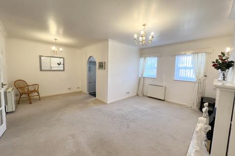 2 bedroom apartment for sale, Marsh Mill Village, Thornton FY5