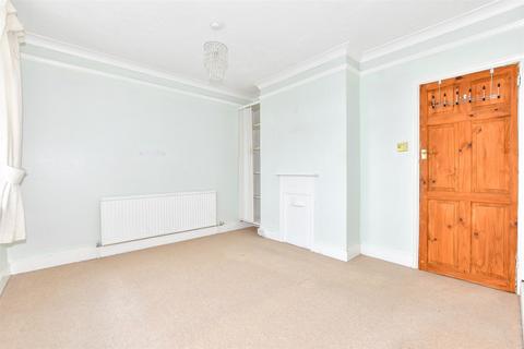 2 bedroom end of terrace house for sale, Dymchurch Road, Hythe, Kent
