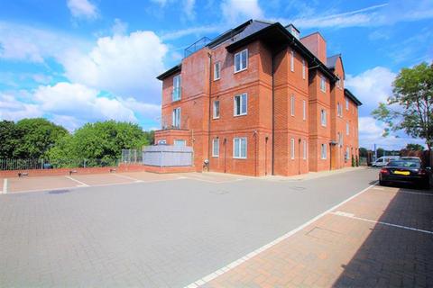 1 bedroom apartment for sale, Hendon Park View, Great North Way, Hendon NW4