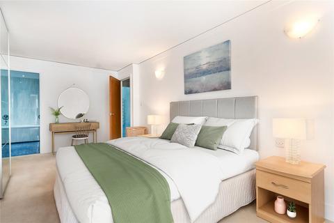 2 bedroom apartment for sale, Artillery Mansions, Victoria Street, Westminster, London, SW1H